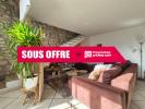 Vente Maison Pougny  5 pieces 120 m2