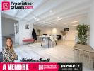 Vente Appartement Pouliguen  3 pieces 74 m2