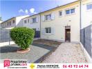 Vente Maison Romorantin-lanthenay  4 pieces 77 m2