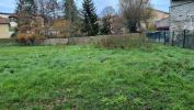 Vente Terrain Beauzac  925 m2