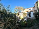 Vente Maison Fos-sur-mer  5 pieces 97 m2