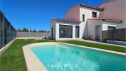 Vente Maison Saint-cyprien  4 pieces 90 m2