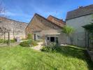 Vente Maison Ebreuil  4 pieces 90 m2