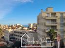 Vente Appartement Canet-en-roussillon 