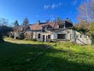 Vente Maison Donnemarie-dontilly  8 pieces 190 m2