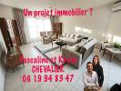 Vente Maison Miramas  9 pieces 235 m2