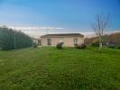 Location Maison Bazas  5 pieces 86 m2