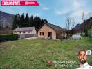 Vente Maison Saint-thibaud-de-couz  5 pieces 96 m2