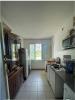 Vente Appartement Pontet  3 pieces 56 m2