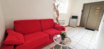 Vente Maison Saint-nazaire  2 pieces 24 m2