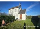 Vente Maison Rouffigny  5 pieces 110 m2