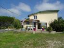 Vente Maison Saint-aubin  7 pieces 160 m2