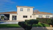 Vente Maison Usclas-d'herault  6 pieces 160 m2