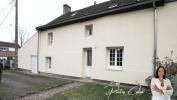 Vente Maison Neufchelles  6 pieces 120 m2