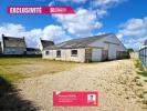 Vente Maison Morlaix  300 m2