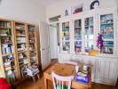 Vente Appartement Lyon-7eme-arrondissement  3 pieces 66 m2