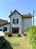 Vente Maison Varennes-sur-seine  5 pieces 116 m2