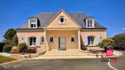 Vente Maison Saint-cosme-en-vairais  7 pieces 230 m2