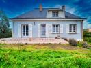 Vente Maison Chateau-thebaud  8 pieces 148 m2