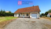 Vente Maison Hesdin  5 pieces 110 m2