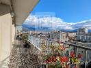 Vente Appartement Grenoble  3 pieces 97 m2