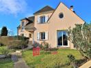 Vente Maison Boissy-le-chatel  6 pieces 156 m2