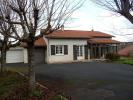 Vente Maison Espaly-saint-marcel  7 pieces 158 m2