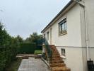 Vente Maison Lisieux  3 pieces 70 m2