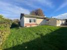 Vente Maison Evreux  4 pieces 78 m2