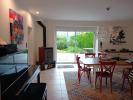 Vente Maison Lons-le-saunier  5 pieces 120 m2