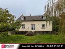 Vente Maison Nouans-les-fontaines  5 pieces 108 m2