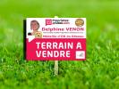 Vente Terrain Chateauneuf-sur-loire  808 m2