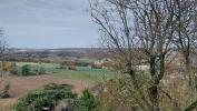 Vente Terrain Monflanquin  895 m2