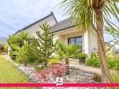 Vente Maison Romorantin-lanthenay  5 pieces 108 m2