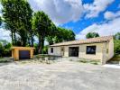 Vente Maison Castelnaudary  5 pieces 130 m2