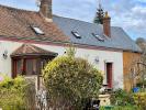 Vente Maison Mondoubleau  5 pieces 117 m2