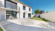 Vente Maison Villeneuve-tolosane  6 pieces 125 m2