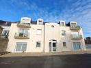 Vente Appartement Carhaix-plouguer  3 pieces 66 m2