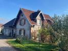 Vente Maison Moffans-et-vacheresse  8 pieces 205 m2