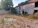 Vente Maison Villemorien  4 pieces 114 m2