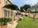 Vente Maison Sorgues  5 pieces 132 m2