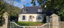 Vente Maison Plouezoch  5 pieces 113 m2