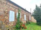 Vente Maison Blacourt  5 pieces 111 m2