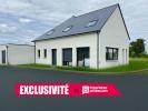 Vente Maison Vion  5 pieces 210 m2