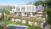 Vente Maison Cannes  5 pieces 132 m2