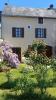 Vente Maison Saint-marcel  4 pieces 87 m2