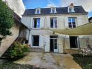 Vente Maison Preuilly-sur-claise  5 pieces 137 m2