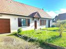 Vente Maison Angerville  5 pieces 100 m2