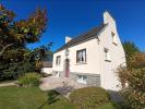 Vente Maison Chateauneuf-du-faou  7 pieces 120 m2