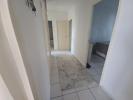 Vente Appartement Sorgues  4 pieces 73 m2